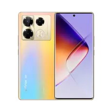 Infinix Note 40 Pro (8/256GB)